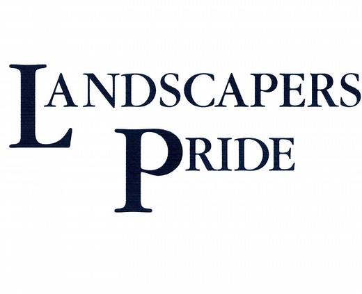 Store Locator  | Landscapers Pride