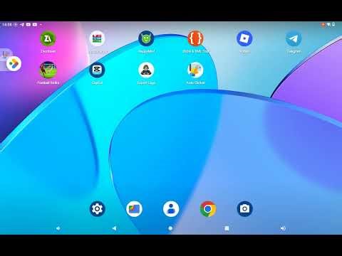 Football Strike Hack TUTORIAL