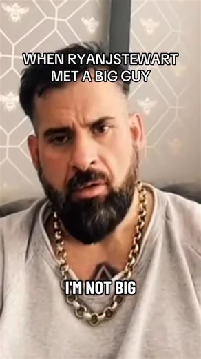 @ryanjclips | big elsewhere though @ryanjstewart1 #ryanjstewart #twitchclips #streamer #australia #meme #kickclips #liveclips #comedy #funny... | Instagram