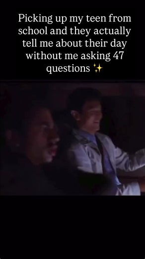 Connecting with Your Teen in the Car: Tips for Parents