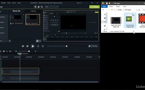 042 Understanding file types