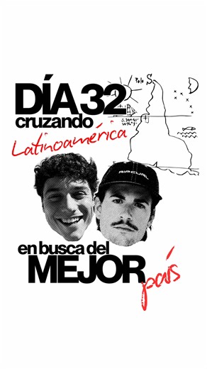 VLOG DÍA 32 CRUZANDO LATINOAMÉRICA EN BUSCA DEL MEJOR PAÍS 🐊🇵🇦 #panama #latam #latinoamerica #parati #viral