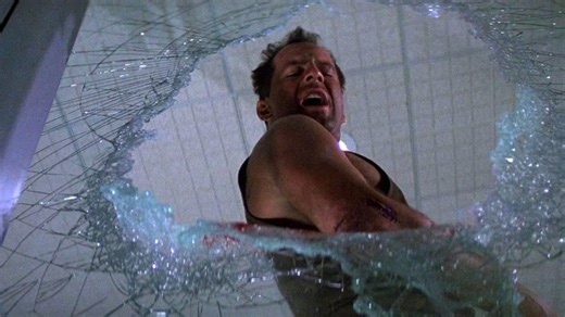 Best Action Movies on Tubi (February 2026)