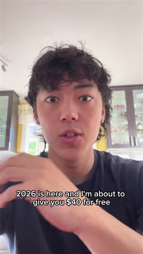 Don’t miss out #coding #vibecoding #ai #computerscience #cs