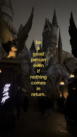 Inspirational Quotes on Kindness