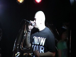 Urban Street Jam - Alchetron, The Free Social Encyclopedia