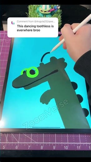 #ZoomAnimation #AnimeCloseUp #CartoonZoom #HiddenDetails #AnimationArt