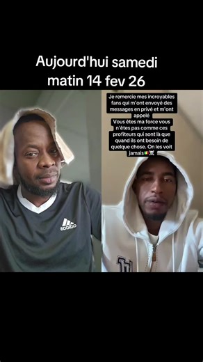 #Duett mit @Bar One223🇲🇱☠️