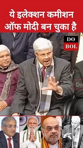 1.1M views · 63K reactions |  UNLOCK THE POWER OF LIVESTREAMING IN A...