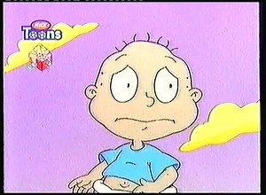 Nick Toons UK - Christmas Logo Animations (December 2009) : Free Download, Borrow, and Streaming : Internet Archive