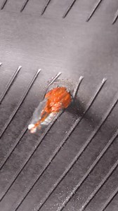 Tire Repair Tricks | Crafty Panda