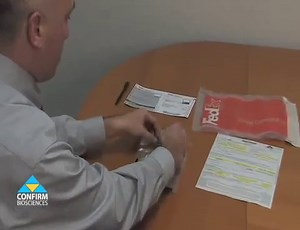 Steroid Test - Steroid Testing - Steroidtest.org