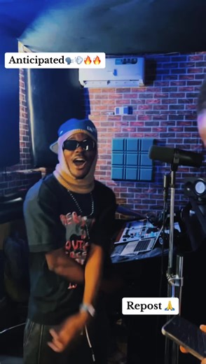 $mall b vibez (@small_b_vibez)’s videos with original sound - $mall b vibez