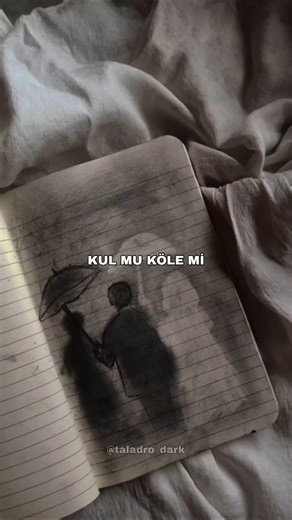 Taladro Dark | anlatsam banane dersin... . . Taladro - Dem . . #taladro #canfeza #sancak #taladrodark #kesfet #keşfet #reels #reelsinstagram #reelsvideo... | Instagram