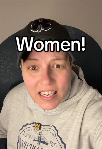 Women support women! Let’s take our power back! #patriarchy #matriarchy #womensupportwomen #womenempoweringwomen #womenempowerment