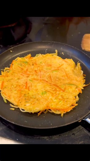 EASY QUICK SNACKS😍#shorts #tik_tok #snack #easyrecipe #ramadan #quickrecipes #p | Mulvihill