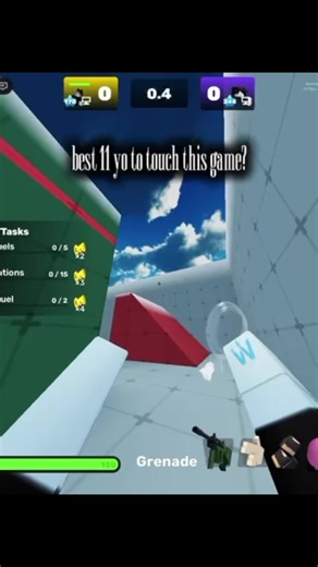 #rivals #cheater #matrix #roblox #aimpill TikTok