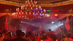 52K views · 1.8K reactions | UST Medicine Class ‘73 & ‘74 Reunion. 睊 | REO Brothers | Facebook