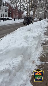 55 reactions · 12 shares | Shoveling out from the winter storm? Don’t forget to clear the snow from around your hydrant. Hydrants are critical in our response to fires, and snow blocked or covered hydrants cost time. When fire doubles in size every 30-60 seconds, every second counts. The hydrant you clear could be the one that saves your home. Cleared your hydrant? Post a picture and tag us! | Alpha Fire Company | Facebook