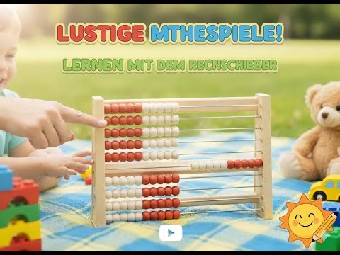 Der klassische Rechenschieber für die Grundschule. | WISSNER Aktiv Lernen!