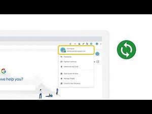 Pixelbook | How to Switch to Pixelbook from Windows or Mac