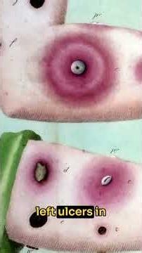 The disturbing truth about Wild West diseases... #wildwest #history #horror