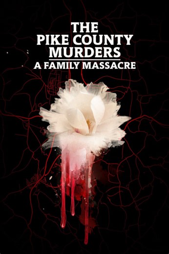 Best streaming options to watch The Pike County Murders: A Family Massacre without cable