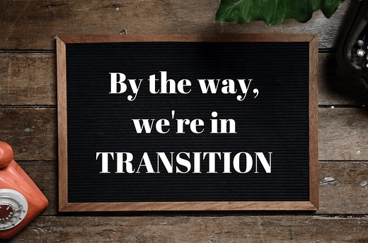 45 Best Transition Words and Phrases For Essays