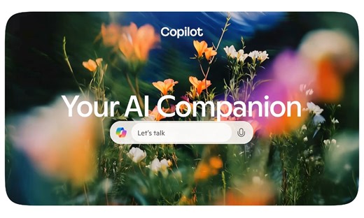 All the Exciting New Features Coming to Microsoft Copilot