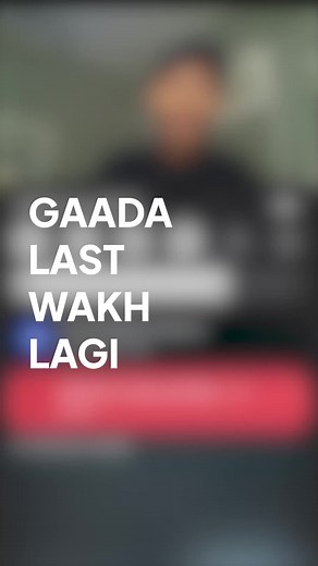 Cara Menghilangkan Iklan Di HP Samsung: Tips Efektif