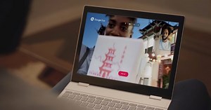 Watch Maya Angelou narrate the latest Google Duo ad [Video]