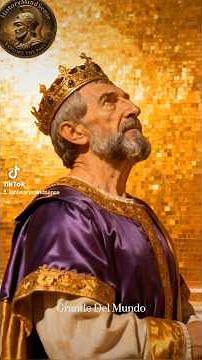Justiniano I El Grande Del Imperio Bizantino | resumen histórico #Historia #fé #bizantino #imperio
