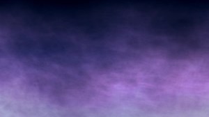 Download Foggy Smoke Background Loop for free