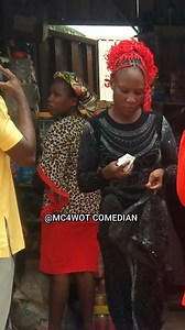 337K views · 10K reactions | Emma this is w@r Emma why didn't you...