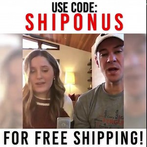 1.2K reactions · 344 shares |  Get all of the best duets like "The Prayer" and "You Raise Me Up" in this amazing new album!  | Legendary Vocals | Facebook