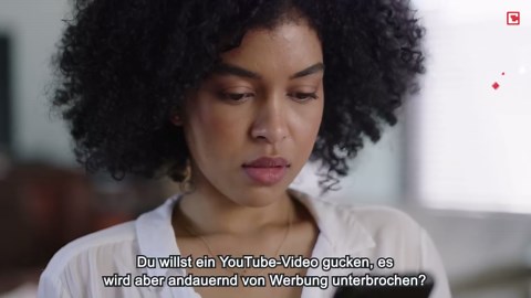 YouTube Werbung blockieren: So geht's unter Android