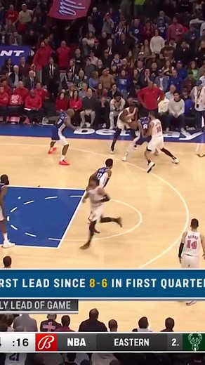 21K views · 345 reactions | Open Court on Reels | Facebook