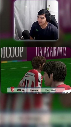 pes 2013 descargar pc