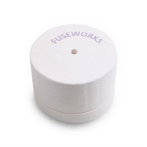 Fuseworks Microwave Kiln