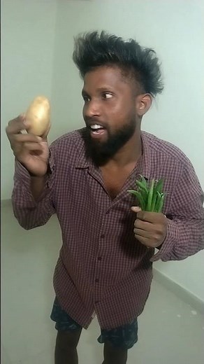 Food Vlog | Aalo Food | Karan Mini Vlog |Indian Food | Fun Vlog #food #minivlogshorts #shortsfeed