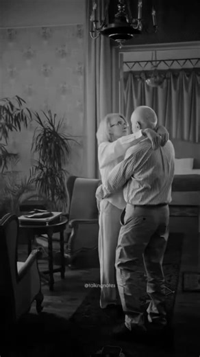 🌝✨ (@_bllack.whiitee_)’s videos with original sound - 🌝✨