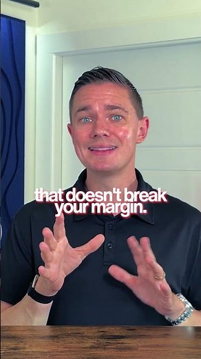 Why Your Direct Booking Site Isn’t Converting