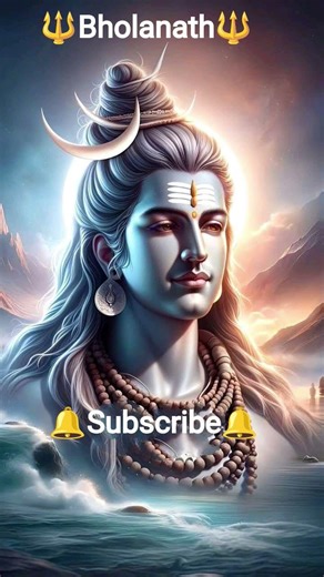 Bholanath🍁🙏👍👍🔱🔱🔱