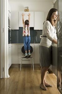 How to Design a 7X10 Kitchen | Homesteady