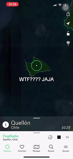 Humor y Radios: Increíbles Momentos en Chile