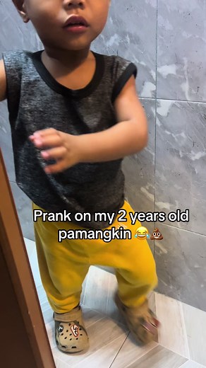 Poop prank 💩😂 #prank