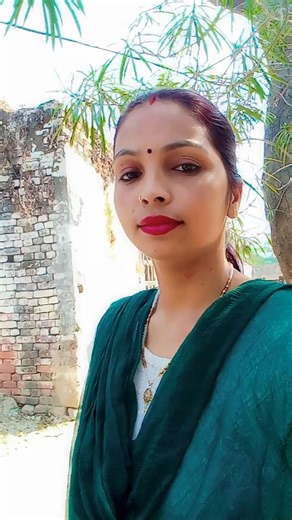 parvat parvat dhum machal BA 🙏🤗