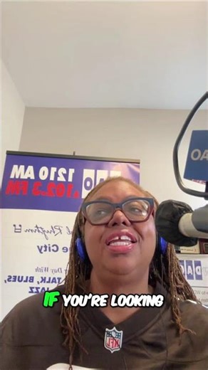 Athlete's Foot and Foot Problems #shorts