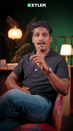 Social Science : Chapters 7,8,9,10 Full പഠിക്കാം !! | Xylem Class 8