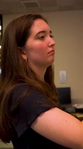 3.4K views · 17 reactions | Education opens doors to new opportunities. At @umnmorris, the Degree in Three program helps students save time and tuition so that they can start making a difference sooner. Learn more at the link in our bio. #umnproud〽️ | University of Minnesota Twin Cities | Facebook